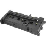 Serendipitous 22410-26610 22410-26611 Araba Motor Silindir Kapağı Valf Kapağı 22410-26013 Hyundai Accent 1.6l 01-04 Için Yedek Parça (Yurt Dışından) - Siyah