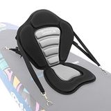 Serenelife SLSUPST15 Serene Life – Çıkarılabilir Paddle-Board Oturma