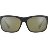 Serengeti 8301 8301 64 Unisex Güneş Gözlüğü