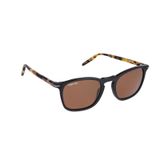 Serengeti 8854 Unisex Güneş Gözlüğü
