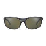 Serengeti Alessio Unisex Güneş Gözlüğü