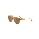 Serengeti Amboy Gsg 530002 53 Unisex Güneş Gözlüğü