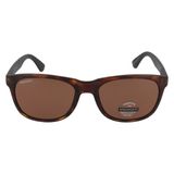Serengeti Anteo Unisex Güneş Gözlüğü
