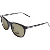 Serengeti Arlıe 8935 Unisex Güneş Gözlüğü - Siyah