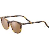 Serengeti Arlie Ss483004 Polarize Kadın Güneş Gözlüğü