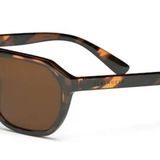 Serengeti Bellemon SS534002 Polarize Unisex Güneş Gözlüğü