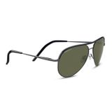 Serengeti Carrara Unisex Güneş Gözlüğü