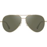 Serengeti Carrara Xl SS757011 62 - Altın