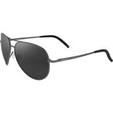 Serengeti Carrara Xl SS757013 62 - Siyah
