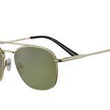 SERENGETI CARROLL 542005 POH 53-18 Unisex GÜNEŞ GÖZLÜĞÜ
