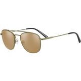 Serengeti Carroll GSG 542003 53 Unisex Güneş Gözlüğü
