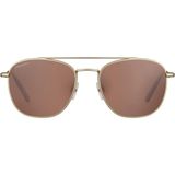 Serengeti Carroll GSG 542004 53 Unisex Güneş Gözlüğü