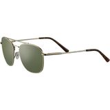 Serengeti CARROLL GSG 598003 Unisex Güneş Gözlüğü
