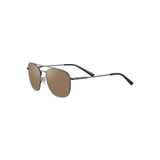 Serengeti CARROLL GSG 598004 58 Erkek Güneş Gözlüğü