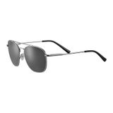 Serengeti Carroll Large SS598001 Polarize Unisex Güneş Gözlüğü