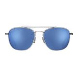 Serengeti CARROLL LARGE SS598002 Unisex Güneş Gözlüğü