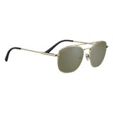 Serengeti Carroll SS542001 53-18-145 Unisex Güneş Gözlüğü