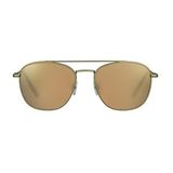 Serengeti Carroll SS542003 Polarize Unisex Güneş Gözlüğü
