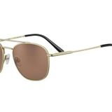 Serengeti Carroll SS542004 Polarize Photochromic Unisex Güneş Gözlüğü