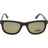 Serengeti Danny SS745005 54*22 145 Polarize + Photochromic(Işık Altında Kararan) Güneş Gözlüğü - yeşil