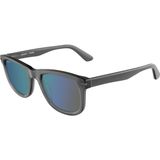 Serengeti Danny Ss745007 Polarize Unisex Güneş Gözlüğü