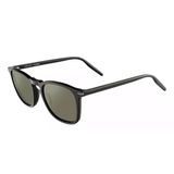 Serengeti Delio Ss021008 Polarize Unisex Güneş Gözlüğü