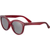 Serengeti Endee Gsg 573004 Unisex Güneş Gözlüğü