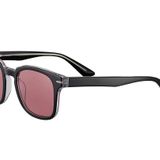 Serengeti Ethan SS575001 Polarize Photochromic Unisex Güneş Gözlüğü