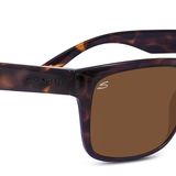 Serengeti Eyewear güneş gözlüğü Positano 56-16