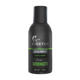 Serengeti Fougere & Marıne Erkek Parfüm 100ml