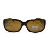 Serengeti Giuliana 7512 Unisex Güneş Gözlüğü