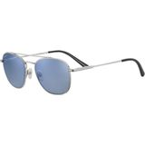 Serengeti GSG 542002 Carroll 53 Unisex Güneş Gözlüğü
