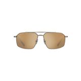 Serengeti GSG 546004 Wayne 57 Erkek Güneş Gözlüğü