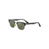 Serengeti GSG 562001 Altın Chadwick 52 Unisex Güneş Gözlüğü