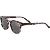 Serengeti Gsg 574003 Havah 51 Kadın Güneş Gözlüğü - Leopar
