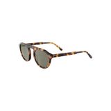 Serengeti GSG 744002 Unisex Güneş Gözlüğü