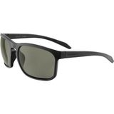 Serengeti GSG 750001 Unisex Güneş Gözlüğü - Siyah