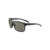 Serengeti GSG 750001 Unisex Güneş Gözlüğü