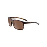 Serengeti GSG 750002 Unisex Güneş Gözlüğü