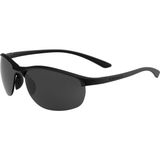 Serengeti Gsg 754002 Unisex Güneş Gözlüğü - Siyah