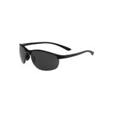 Serengeti GSG 754002 Unisex Güneş Gözlüğü