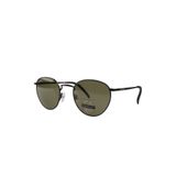 Serengeti Hamel 8925 Polarize Unisex Güneş Gözlüğü