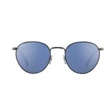 Serengeti Hamel 8926 Polarize Unisex Güneş Gözlüğü