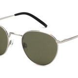 Serengeti Hamel 8927 Polarize Unisex Güneş Gözlüğü
