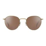 Serengeti Hamel 8929 50/21 Unisex Güneş Gözlüğü