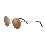 Serengeti Hamel 8929 Polarize Unisex Güneş Gözlüğü