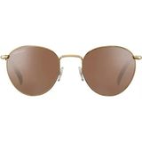 Serengeti Hamel SS520001 50-21-140 Unisex Güneş Gözlüğü