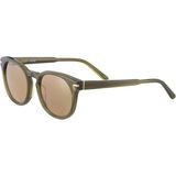Serengeti HAVAH GSG 574004 Unisex Güneş Gözlüğü
