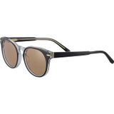 Serengeti Havah Ss574006 Unisex Güneş Gözlüğü