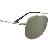Serengeti Haywood SS543003 Polarize Unisex Güneş Gözlüğü